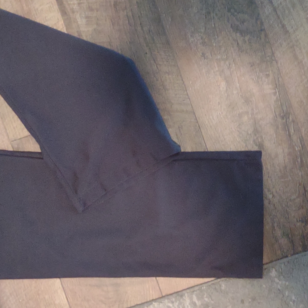 Nike women's pants - Picture 5 of 5